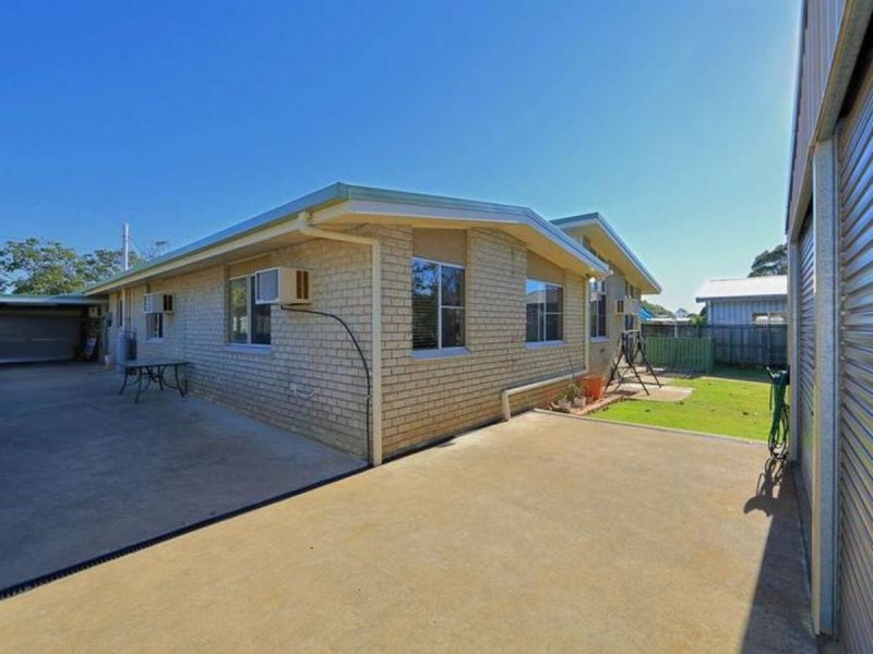 72 Kendalls Road, Avoca QLD 4670