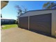 72 Kendalls Road, Avoca QLD 4670