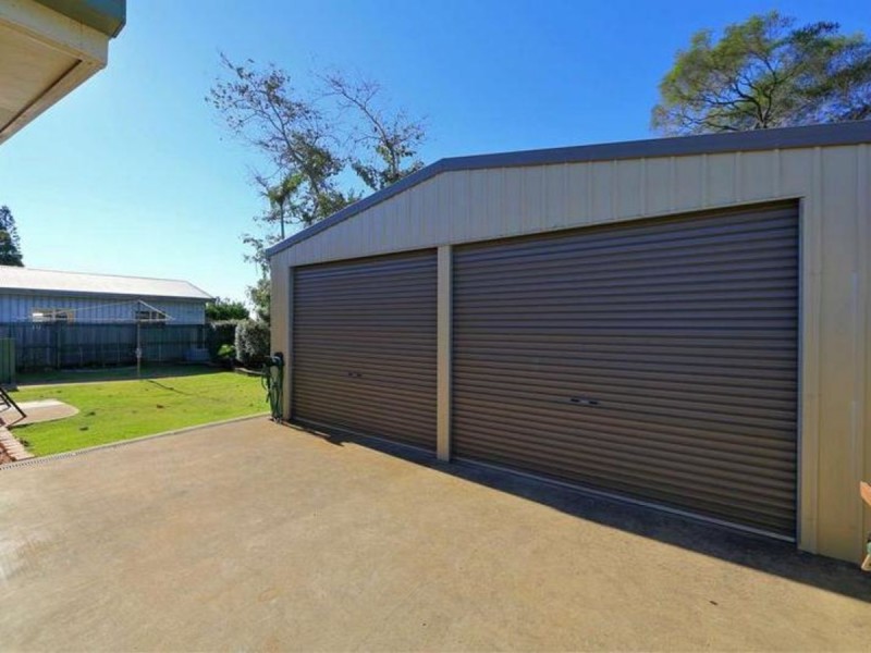 72 Kendalls Road, Avoca QLD 4670