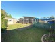 72 Kendalls Road, Avoca QLD 4670
