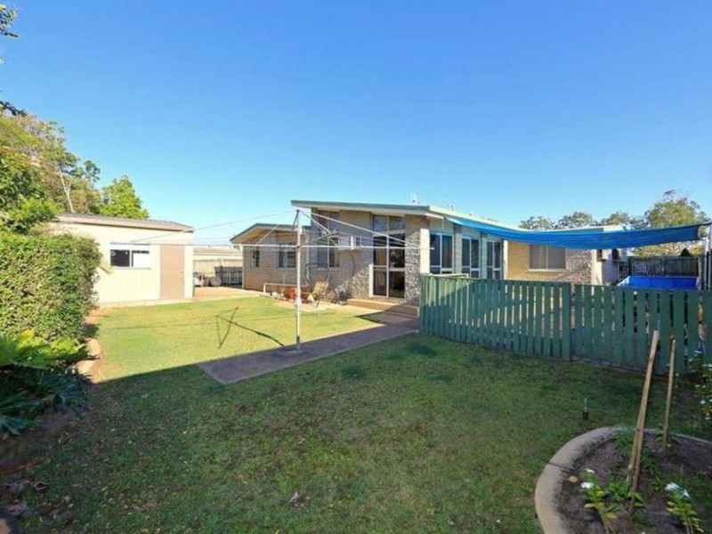 72 Kendalls Road, Avoca QLD 4670