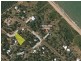 2 Sovereign Court, Moore Park Beach QLD 4670