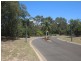 2 Sovereign Court, Moore Park Beach QLD 4670