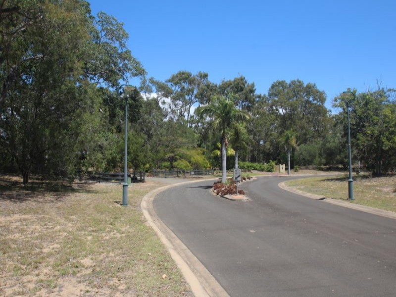 2 Sovereign Court, Moore Park Beach QLD 4670