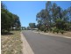 2 Sovereign Court, Moore Park Beach QLD 4670