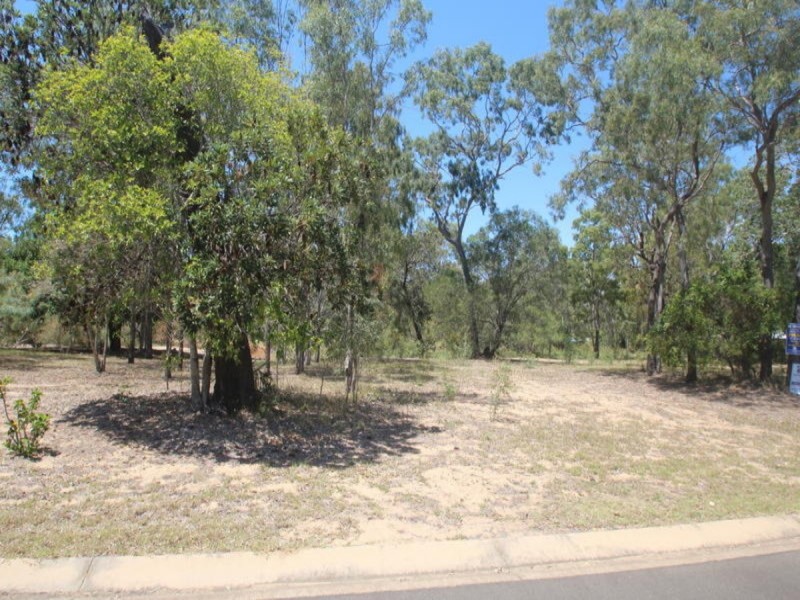 2 Sovereign Court, Moore Park Beach QLD 4670