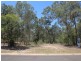 2 Sovereign Court, Moore Park Beach QLD 4670