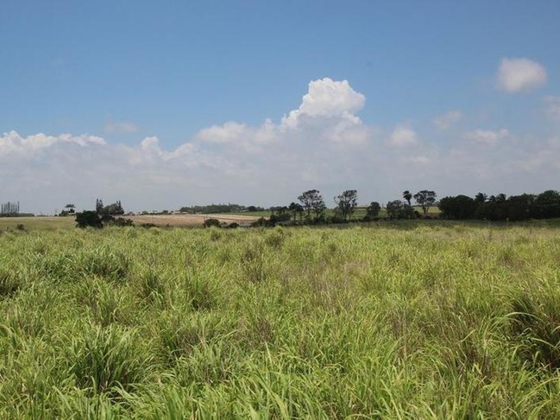 194 Gooburrum Road, Gooburrum QLD 4670