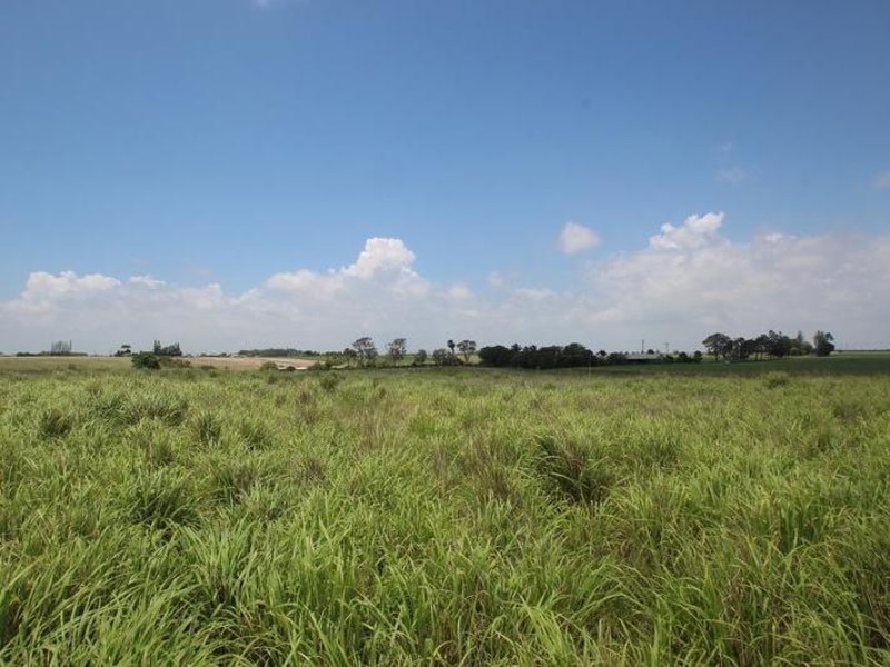 194 Gooburrum Road, Gooburrum QLD 4670