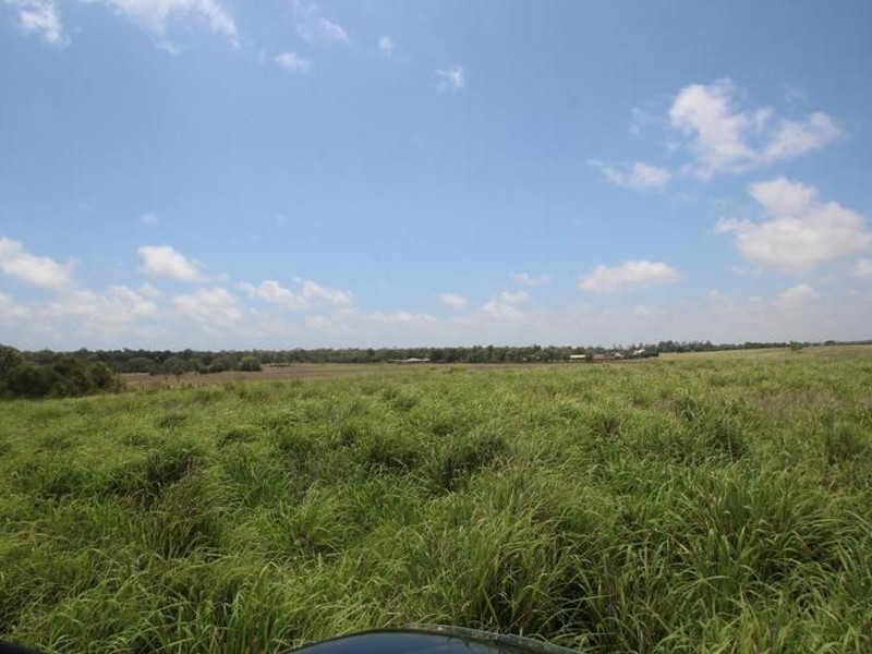 194 Gooburrum Road, Gooburrum QLD 4670