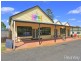 13 Queen Street, Cordalba QLD 4660