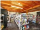13 Queen Street, Cordalba QLD 4660
