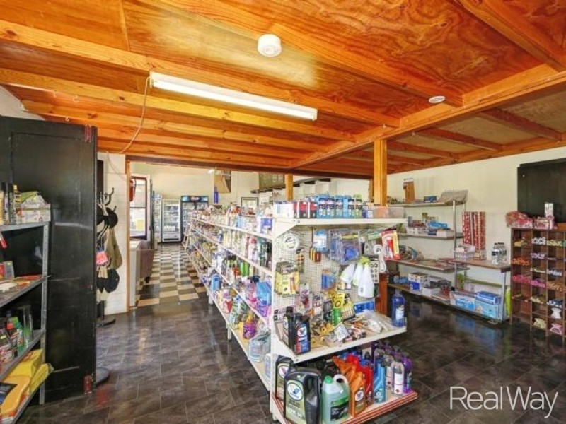 13 Queen Street, Cordalba QLD 4660