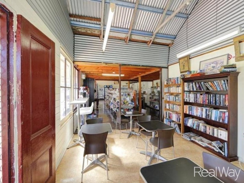 13 Queen Street, Cordalba QLD 4660