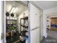 13 Queen Street, Cordalba QLD 4660