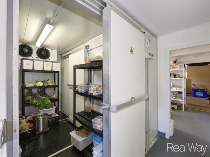 13 Queen Street, Cordalba QLD 4660