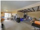 13 Queen Street, Cordalba QLD 4660