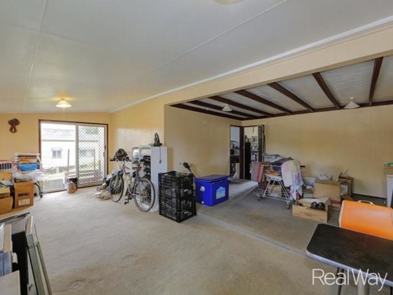 13 Queen Street, Cordalba QLD 4660
