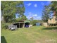 13 Queen Street, Cordalba QLD 4660