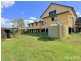 13 Queen Street, Cordalba QLD 4660