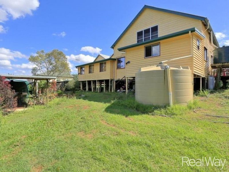 13 Queen Street, Cordalba QLD 4660
