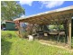 13 Queen Street, Cordalba QLD 4660