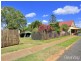 13 Queen Street, Cordalba QLD 4660