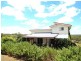 15 Sanctuary Court, Apple Tree Creek QLD 4660