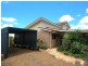 15 Sanctuary Court, Apple Tree Creek QLD 4660