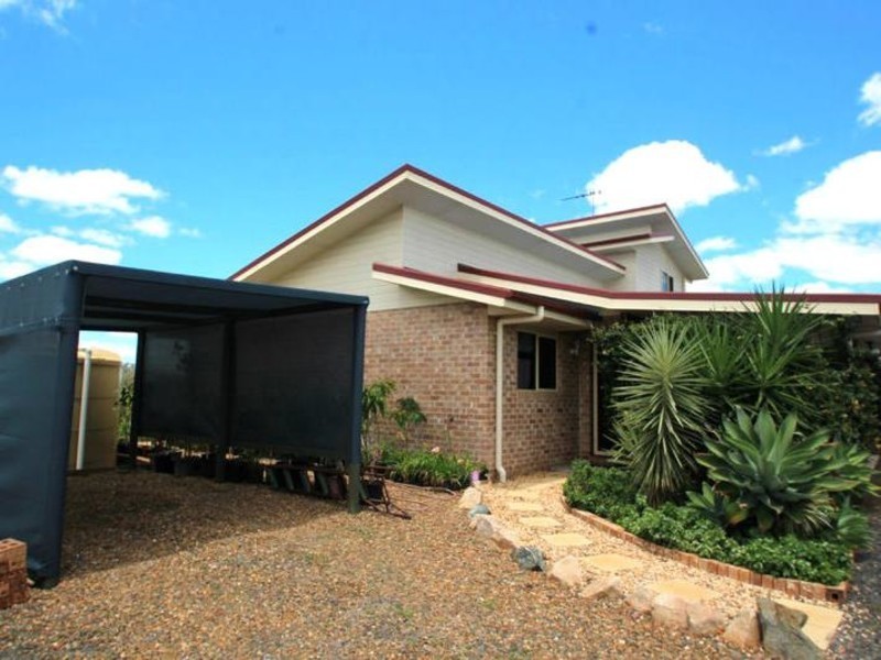 15 Sanctuary Court, Apple Tree Creek QLD 4660