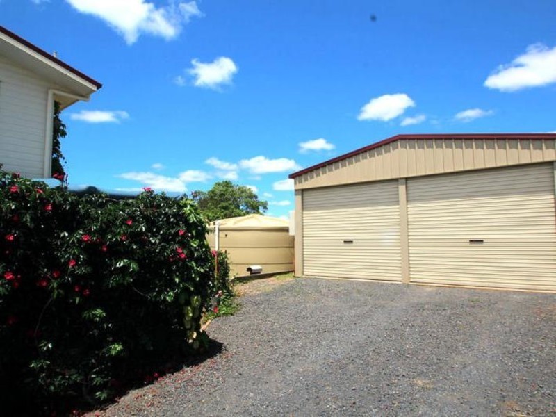 15 Sanctuary Court, Apple Tree Creek QLD 4660