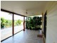 15 Sanctuary Court, Apple Tree Creek QLD 4660