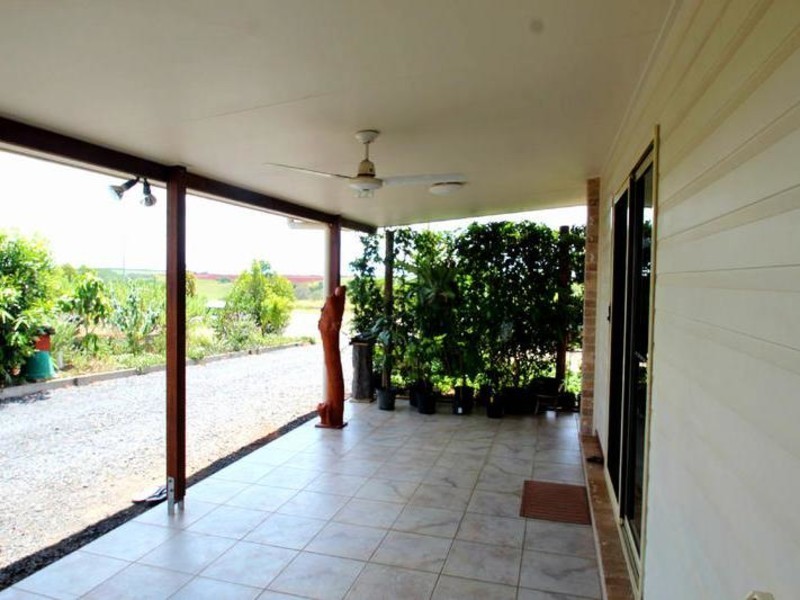 15 Sanctuary Court, Apple Tree Creek QLD 4660