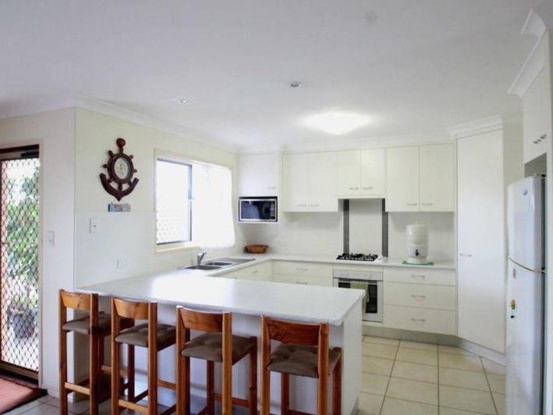 15 Sanctuary Court, Apple Tree Creek QLD 4660