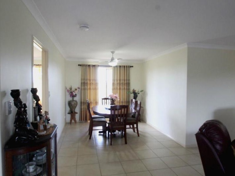 15 Sanctuary Court, Apple Tree Creek QLD 4660