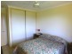 15 Sanctuary Court, Apple Tree Creek QLD 4660