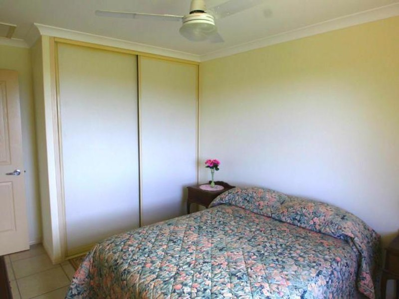 15 Sanctuary Court, Apple Tree Creek QLD 4660