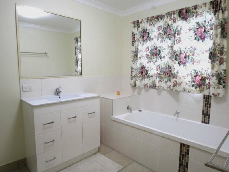 15 Sanctuary Court, Apple Tree Creek QLD 4660