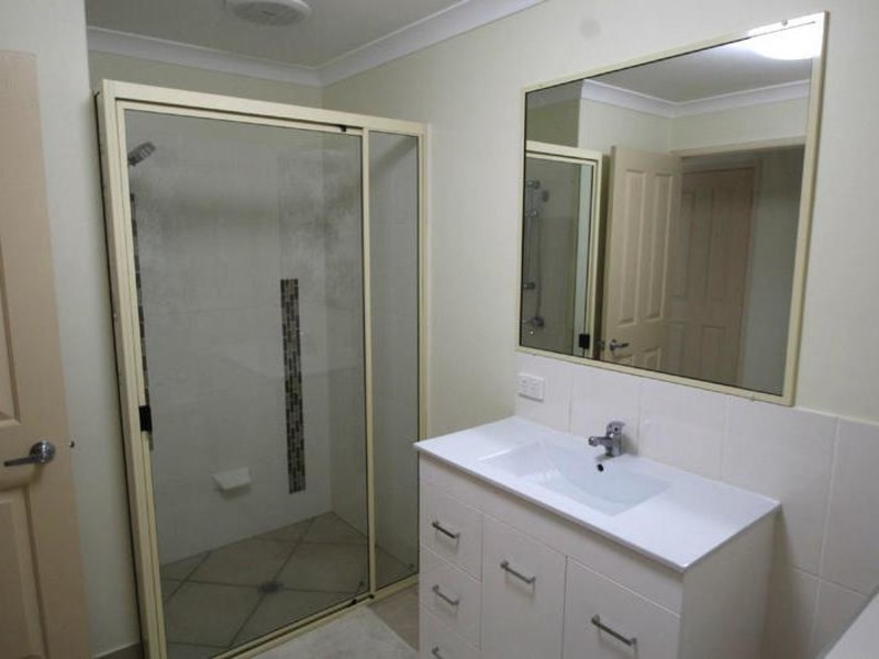 15 Sanctuary Court, Apple Tree Creek QLD 4660