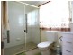 15 Sanctuary Court, Apple Tree Creek QLD 4660