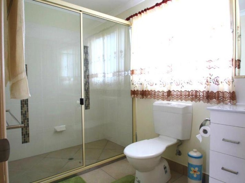 15 Sanctuary Court, Apple Tree Creek QLD 4660