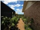 15 Sanctuary Court, Apple Tree Creek QLD 4660