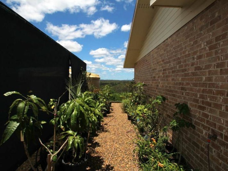 15 Sanctuary Court, Apple Tree Creek QLD 4660