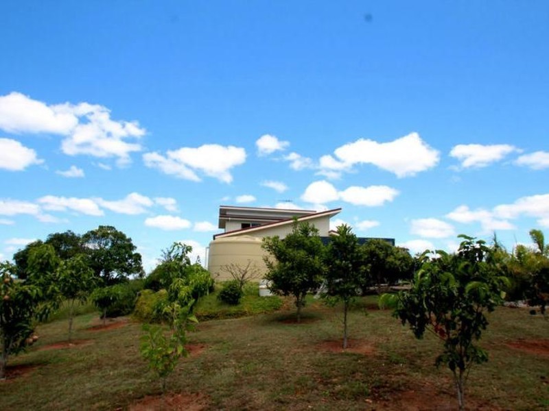 15 Sanctuary Court, Apple Tree Creek QLD 4660