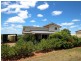 15 Sanctuary Court, Apple Tree Creek QLD 4660