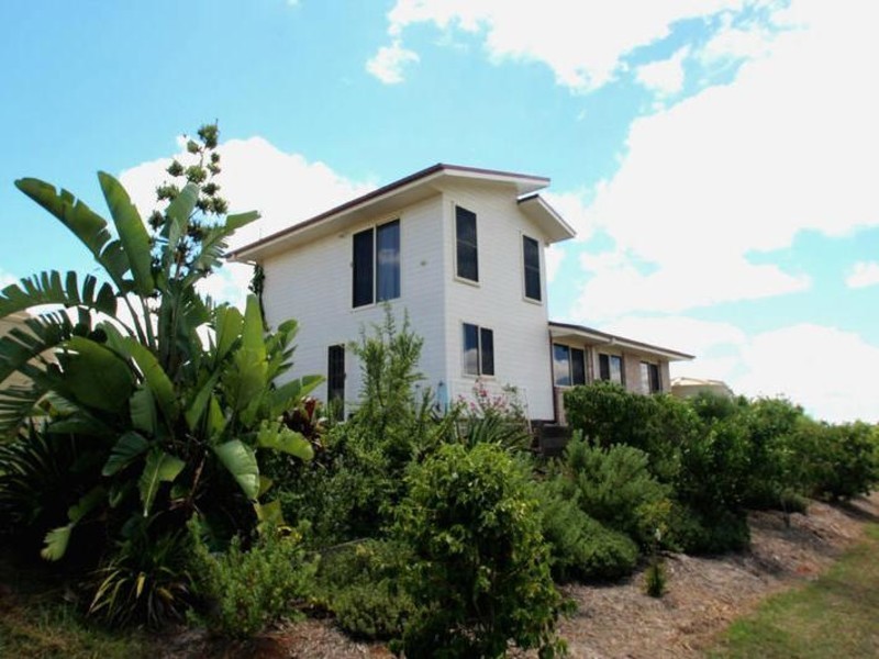 15 Sanctuary Court, Apple Tree Creek QLD 4660