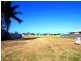 70 Davidson Street, Bargara QLD 4670
