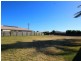 70 Davidson Street, Bargara QLD 4670