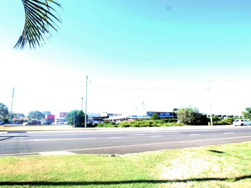 70 Davidson Street, Bargara QLD 4670