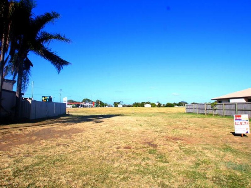 70 Davidson Street, Bargara QLD 4670